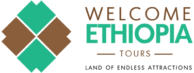 Welcome Ethiopia Tours